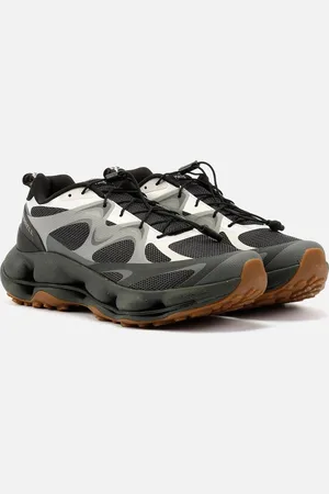 Merrell Men