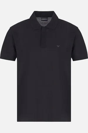 Emporio Armani Men
