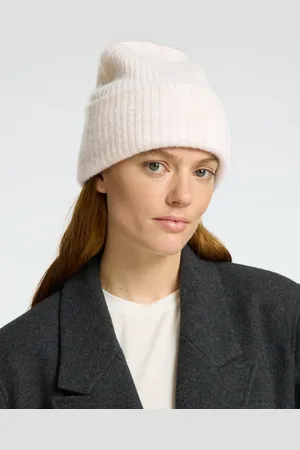 SELECTED Women