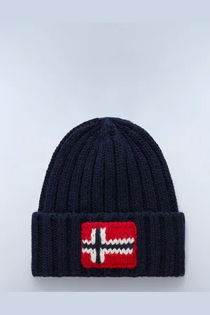Napapijri Men