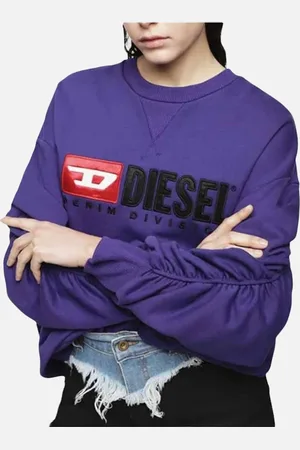 Diesel Women