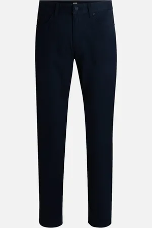 HUGO BOSS Men