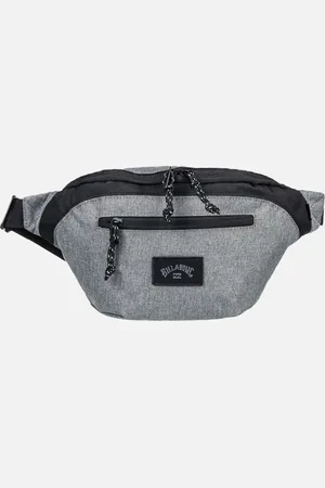Billabong Men