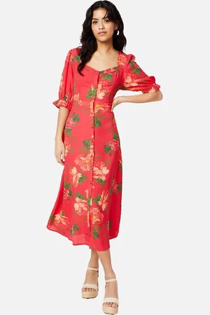 Dorothy Perkins Women