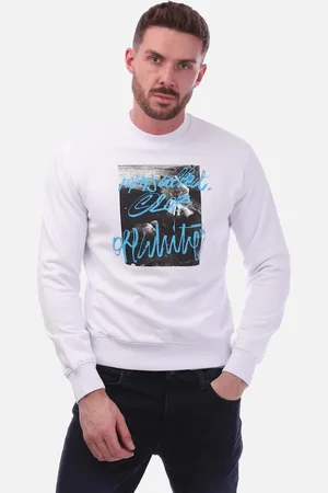OFF-WHITE Men