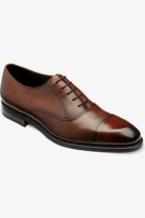 Loake Men
