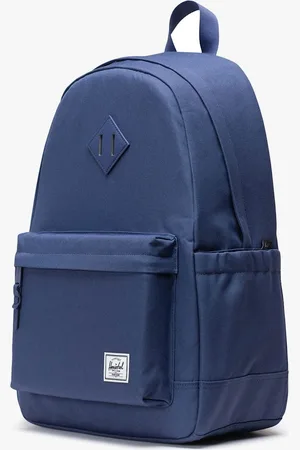 Herschel Women