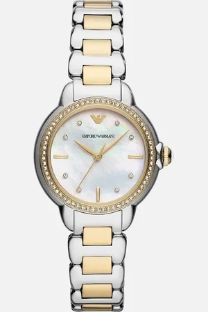 Emporio Armani Women