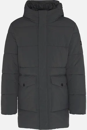 Barbour Men