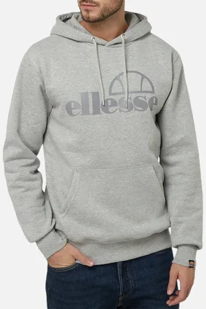 Ellesse Men