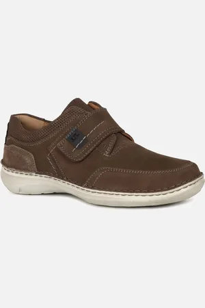 Josef Seibel Men