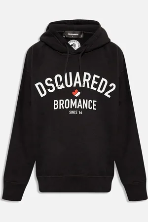 Dsquared2 Men
