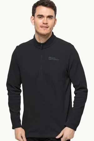 Jack Wolfskin Men