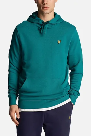 Lyle & Scott Men