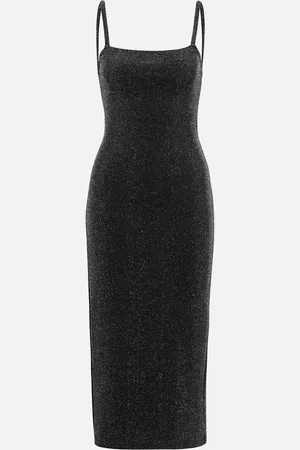 HUGO BOSS Women