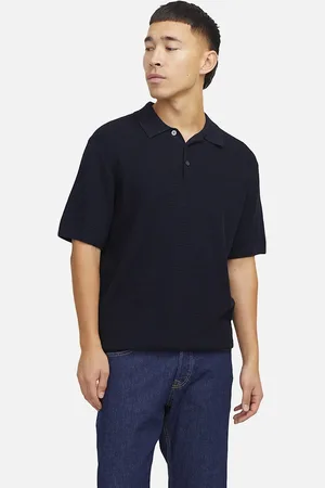 JACK & JONES Men