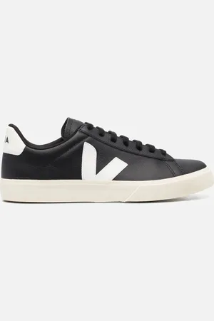 Veja Campo Sneakers - Size: 39