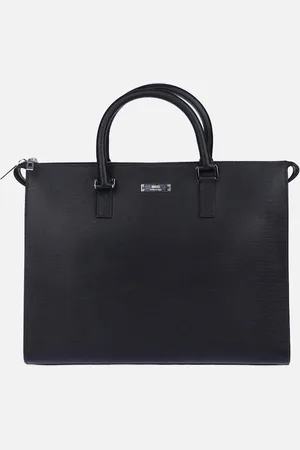 HUGO BOSS Men