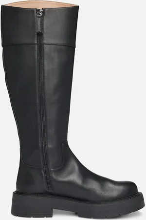 HUGO BOSS Women