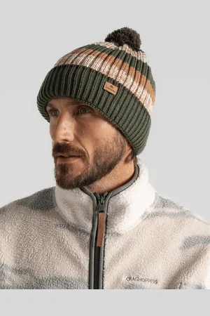 Craghoppers Men