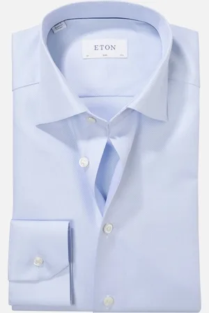 Eton Men
