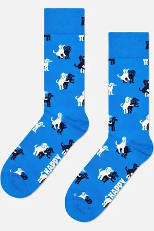 Happy Socks Women