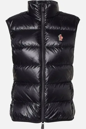 Moncler Women
