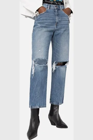 Diesel Women