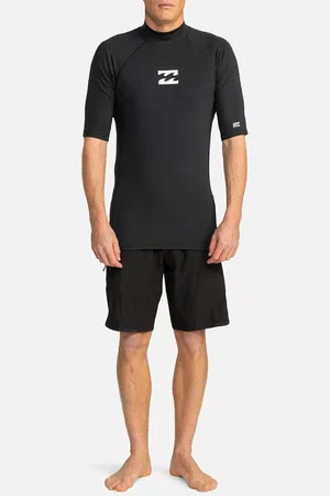 Billabong Men