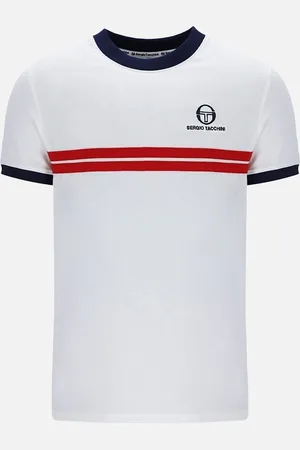 Sergio Tacchini Men