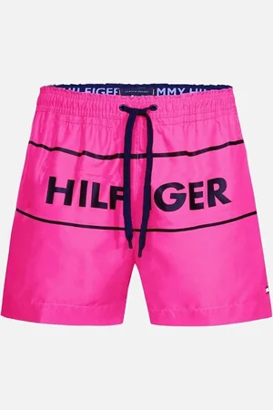 Tommy Hilfiger Men