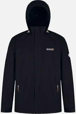 Regatta Men