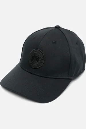 Canada Goose Tonal Logo Cap - Size: M/L