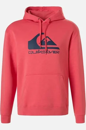 Quiksilver Men
