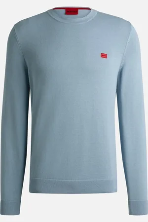 HUGO BOSS Men