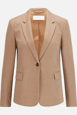 HUGO BOSS Women