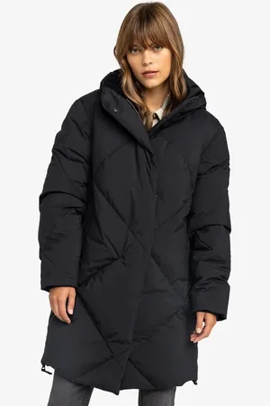 Roxy Women
