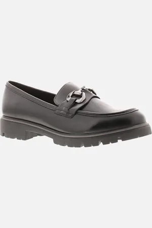 Marco Tozzi Women