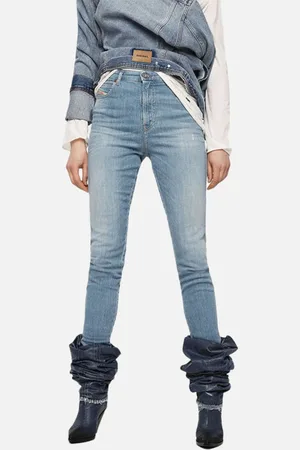 Diesel Women
