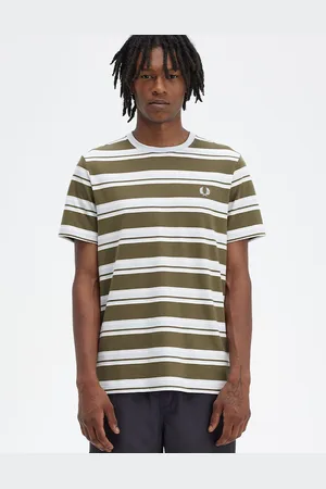 Fred Perry Men