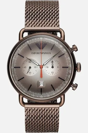 Emporio Armani Men