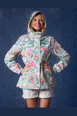 Joules Women