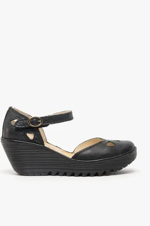 Fly London Women