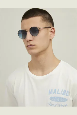 JACK & JONES Men