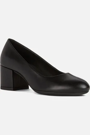 Geox Women
