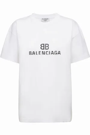 Balenciaga Men