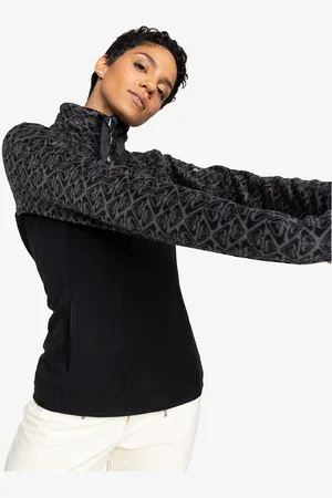 Roxy Women