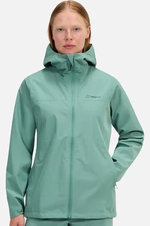 Berghaus Women