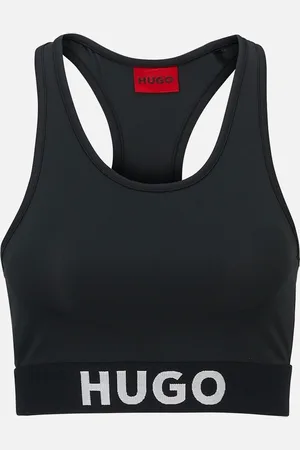 HUGO BOSS Women