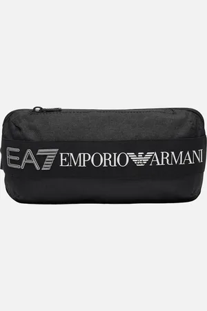 EA7 Men